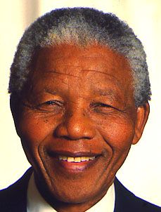 madiba.jpg (25860 bytes)